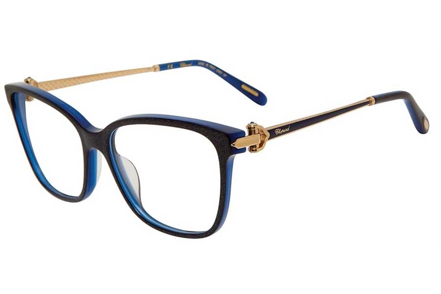 Chopard Eyeglasses Chopard Eyeglasses VCH246S